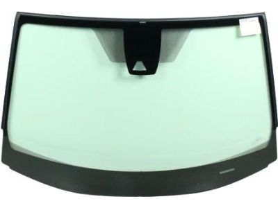 Toyota RAV4 Windshield - 56101-0R871