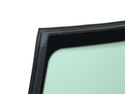 Toyota RAV4 Windshield - 56101-0R871