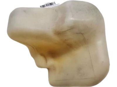 Toyota Highlander Coolant Reservoir - 16470-20070