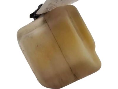Toyota Highlander Coolant Reservoir - 16470-20070