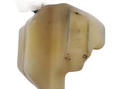Toyota Highlander Coolant Reservoir - 16470-20070
