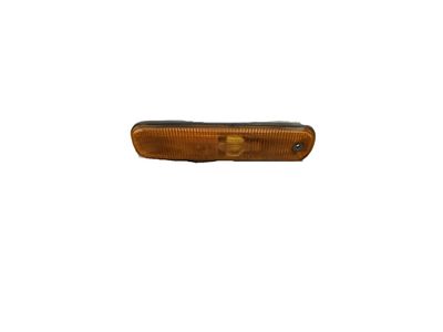 1994 Toyota Celica Side Marker Light - 81731-20230