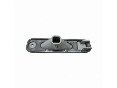 1994 Toyota Celica Side Marker Light - 81731-20230