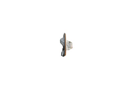 1994 Toyota Celica Side Marker Light - 81731-20230