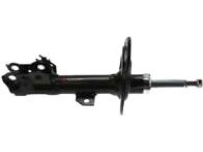 Toyota RAV4 Prime Shock Absorber - 48530-80A40