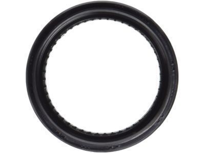 Toyota Land Cruiser Transfer Case Seal - 90311-48010