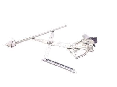 Scion xA Window Regulator - 69801-52080