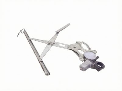 Scion xA Window Regulator - 69801-52080