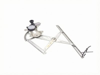 Scion xA Window Regulator - 69801-52080