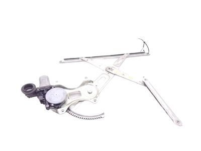 Scion xA Window Regulator - 69801-52080