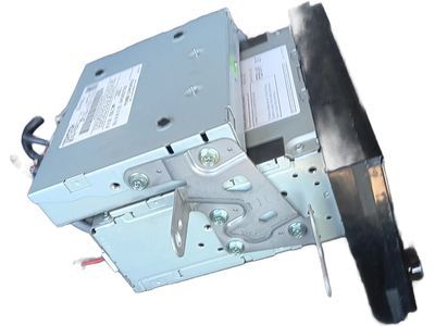 86180-35050 Toyota Stereo Component Tuner Assembly Product Photo 2 of 3