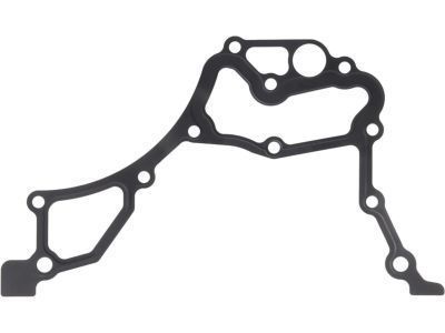 Toyota 15197-03040 Gasket, Oil Pump