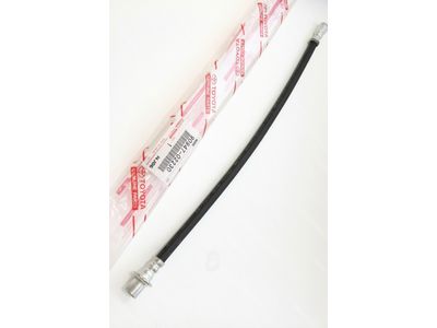 Toyota Hydraulic Hose - 90947-02230