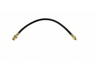 Toyota Hydraulic Hose - 90947-02230