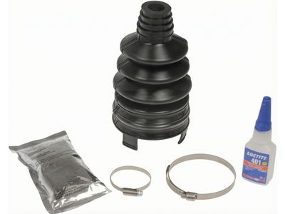 Toyota 04438-12172