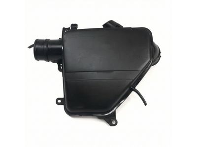 Toyota Tacoma Air Duct - 17861-75090