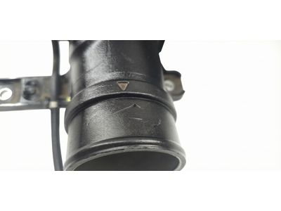Toyota Tacoma Air Duct - 17861-75090