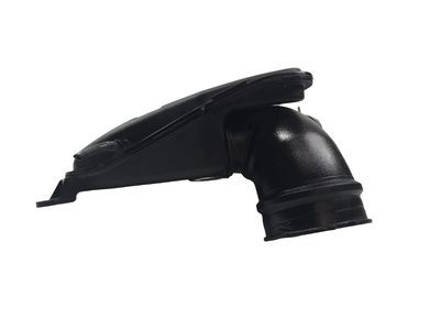 Toyota Tacoma Air Duct - 17861-75090