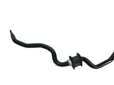 Toyota 48811-52240 Bar, Stabilizer, Front