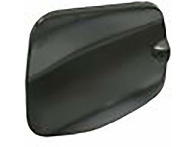 Toyota Tacoma Fuel Door - 77305-04080