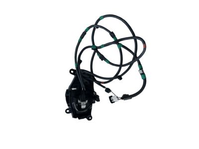 82114-42090 Toyota Engine Room Wire Product Photo 2 of 2