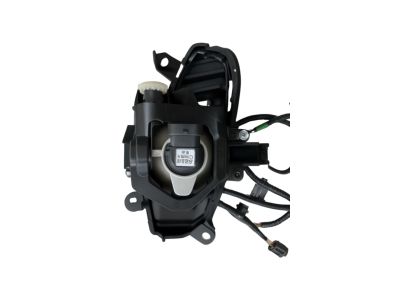 82114-42090 Toyota Engine Room Wire Product Photo 1 of 2