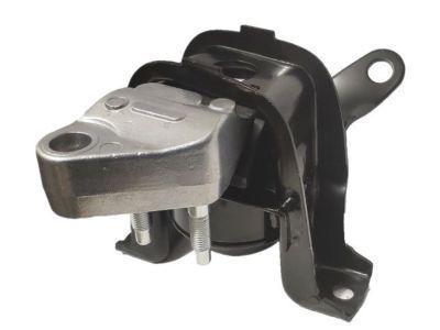 2003 Toyota Corolla Engine Mount - 12305-0D021