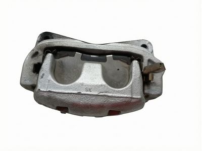 Toyota SU003-10486