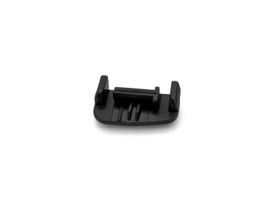 33554-F4010 Toyota Shift Lever Cap Product Photo 2 of 2