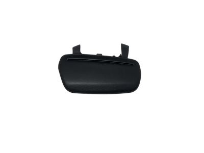 33554-F4010 Toyota Shift Lever Cap Product Photo 1 of 2