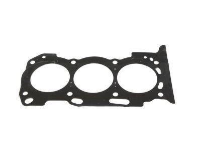 2011 Toyota Tundra Cylinder Head Gasket - 11115-31031