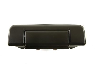 Toyota Pickup Tailgate Handle - 69230-89101