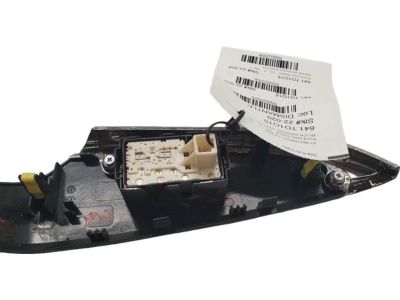 Toyota Avalon Armrest - 74232-07040