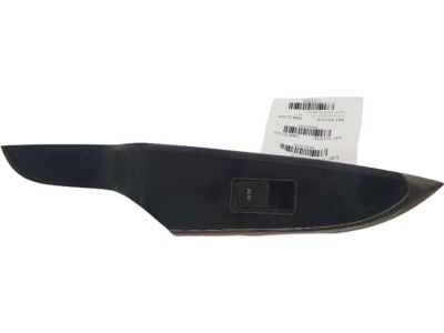 Toyota Avalon Armrest - 74232-07040