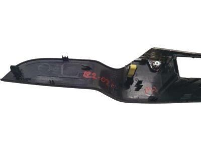 Toyota Avalon Armrest - 74232-07040