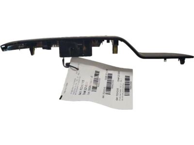 Toyota Avalon Armrest - 74232-07040