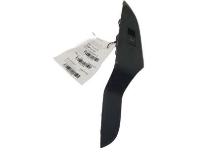 Toyota Avalon Armrest - 74232-07040