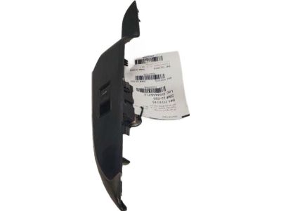 Toyota Avalon Armrest - 74232-07040