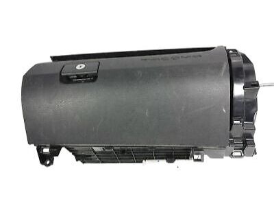 Toyota Tacoma Glove Box - 55320-04010-C1