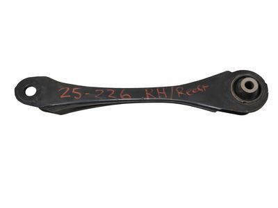 Toyota Prius AWD-e Suspension Strut Rod - 48710-47020