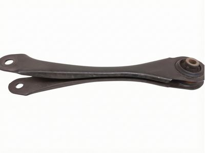 Toyota Prius AWD-e Suspension Strut Rod - 48710-47020