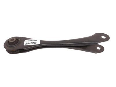 Toyota Prius AWD-e Suspension Strut Rod - 48710-47020