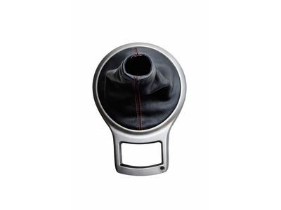 Scion SU003-03197