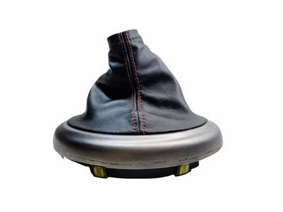 Scion SU003-03197