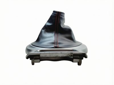 Scion SU003-03197