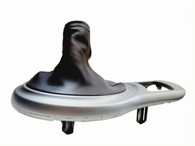 Scion SU003-03197