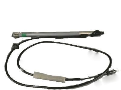 Toyota Antenna - 86300-89124