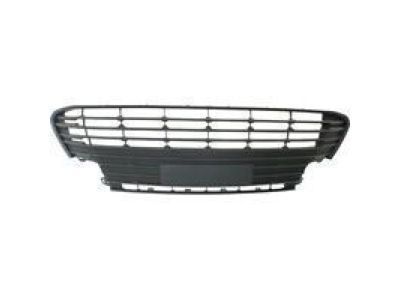 Scion tC Grille - 53112-21060