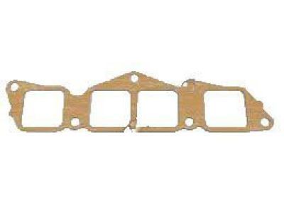 Toyota 17176-73012 Gasket, Air Surge Tank To Intake Manifold