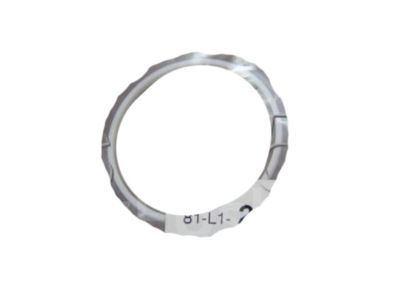 Toyota 90562-41001 Ring